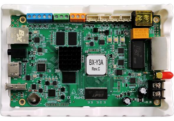 k8凯发(中国)天生赢家·一触即发