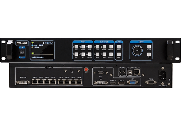 k8凯发(中国)天生赢家·一触即发