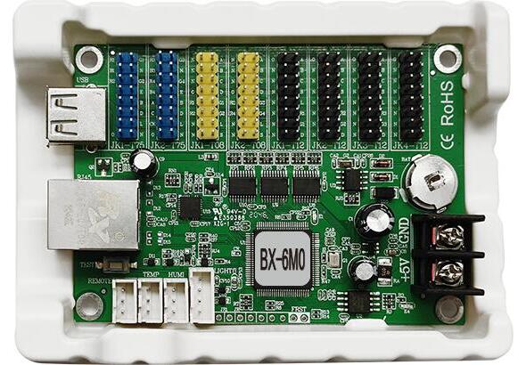 k8凯发(中国)天生赢家·一触即发