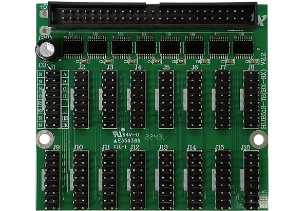 k8凯发(中国)天生赢家·一触即发