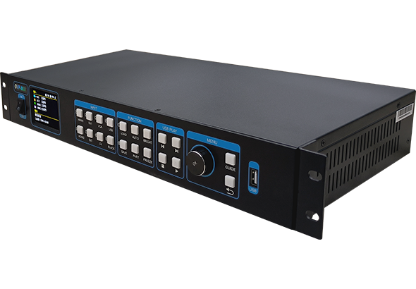 k8凯发(中国)天生赢家·一触即发