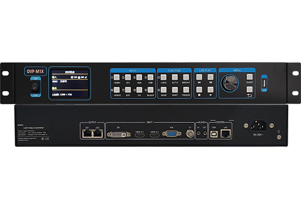 k8凯发(中国)天生赢家·一触即发