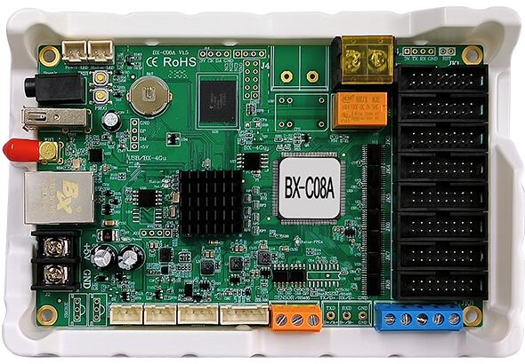 k8凯发(中国)天生赢家·一触即发