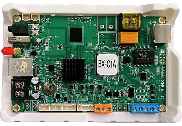 k8凯发(中国)天生赢家·一触即发