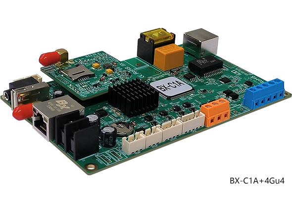 k8凯发(中国)天生赢家·一触即发