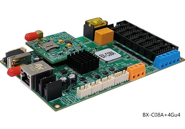 k8凯发(中国)天生赢家·一触即发