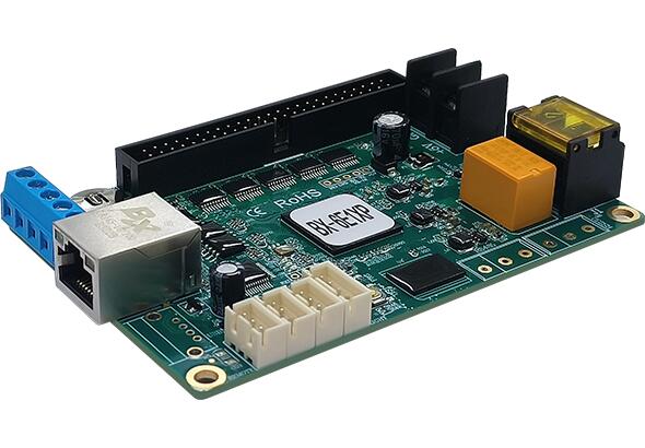 k8凯发(中国)天生赢家·一触即发