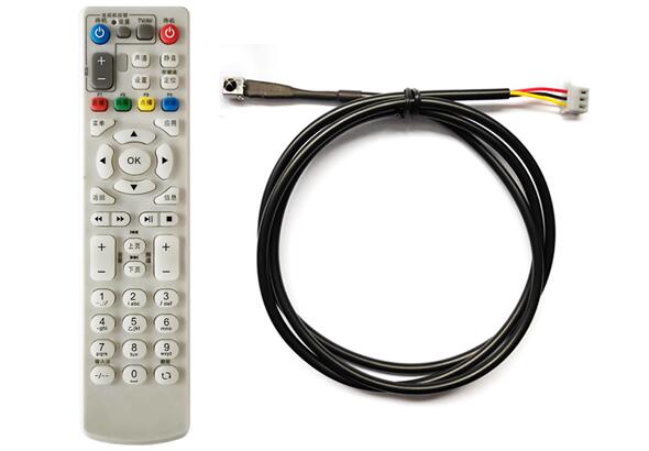 Y系列红外？？？？仄