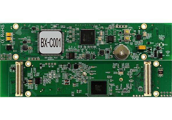 k8凯发(中国)天生赢家·一触即发