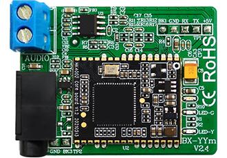 BX-YYm？？？？