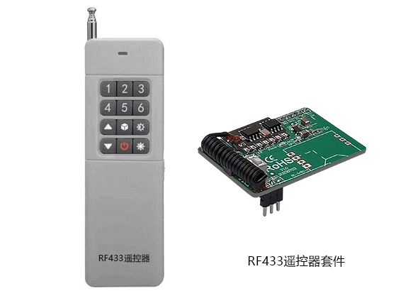 k8凯发(中国)天生赢家·一触即发