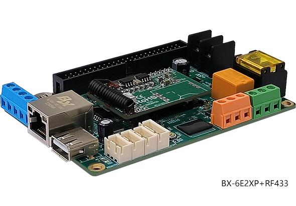 k8凯发(中国)天生赢家·一触即发