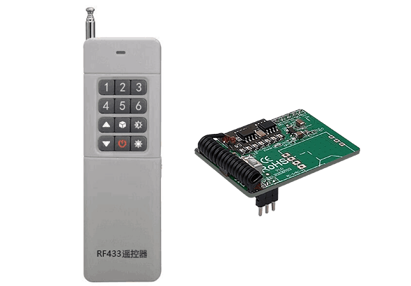 BX-RF433？？？？仄