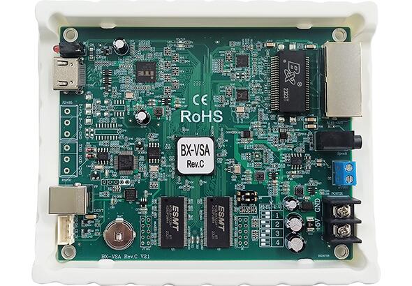 k8凯发(中国)天生赢家·一触即发