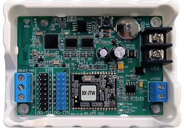 k8凯发(中国)天生赢家·一触即发