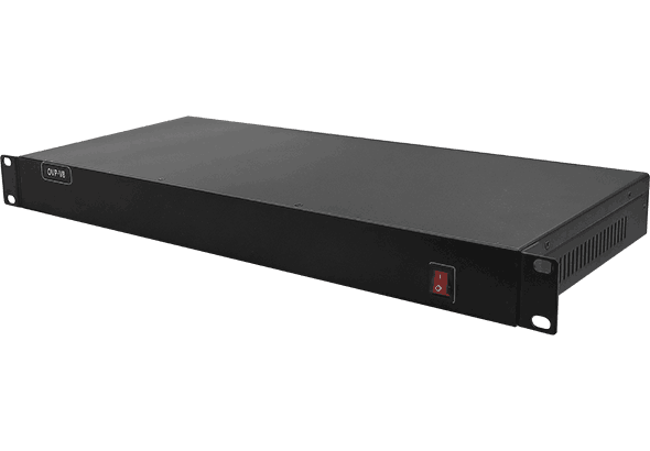 k8凯发(中国)天生赢家·一触即发