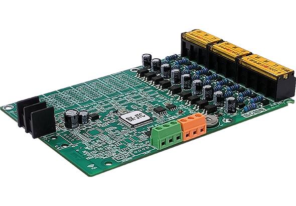 k8凯发(中国)天生赢家·一触即发