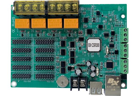 k8凯发(中国)天生赢家·一触即发