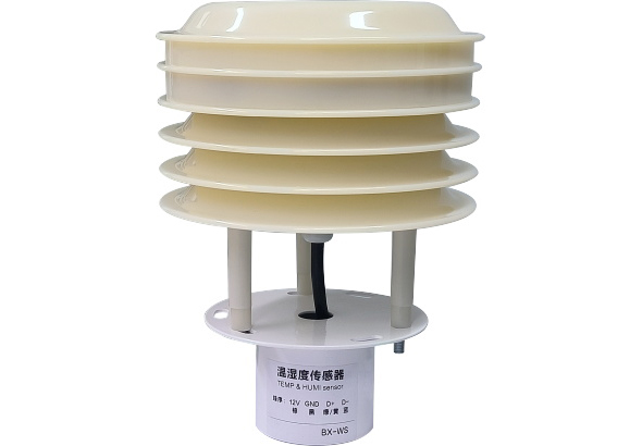 k8凯发(中国)天生赢家·一触即发