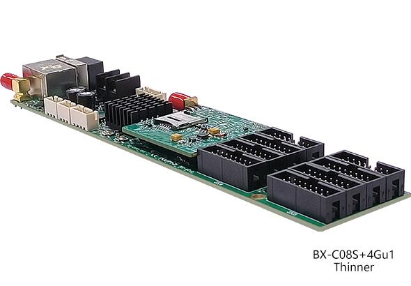 k8凯发(中国)天生赢家·一触即发