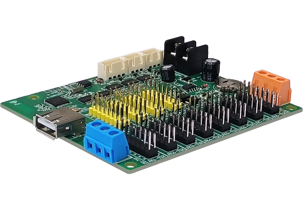 k8凯发(中国)天生赢家·一触即发