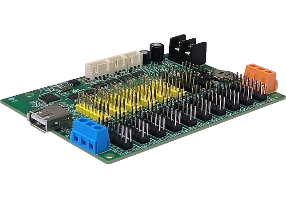 k8凯发(中国)天生赢家·一触即发