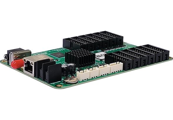 k8凯发(中国)天生赢家·一触即发