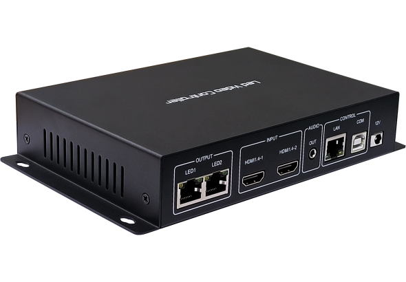 k8凯发(中国)天生赢家·一触即发