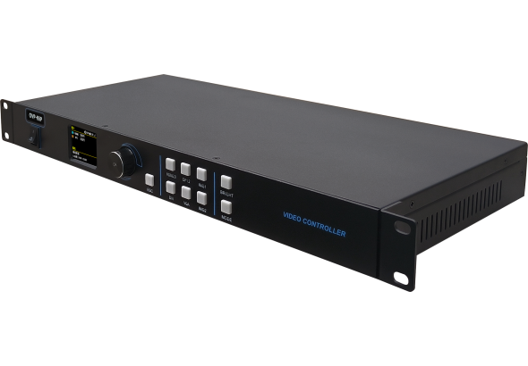 k8凯发(中国)天生赢家·一触即发