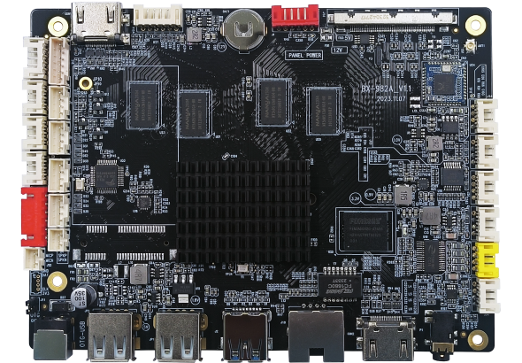 k8凯发(中国)天生赢家·一触即发