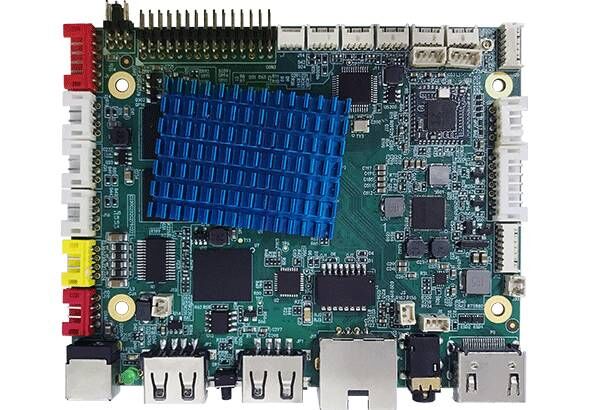 k8凯发(中国)天生赢家·一触即发