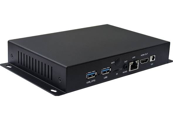 k8凯发(中国)天生赢家·一触即发