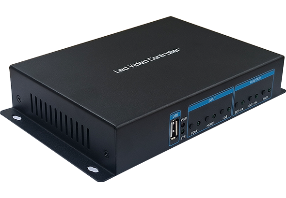 k8凯发(中国)天生赢家·一触即发