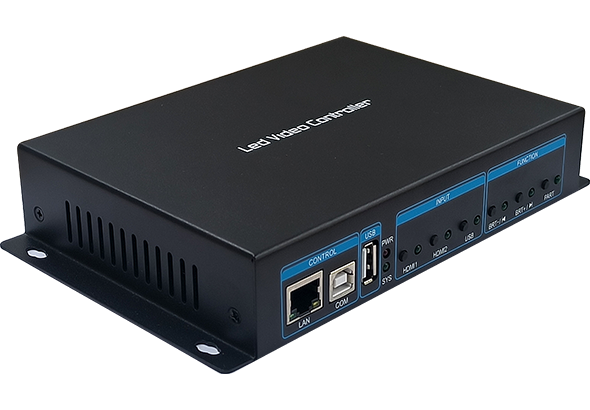 k8凯发(中国)天生赢家·一触即发