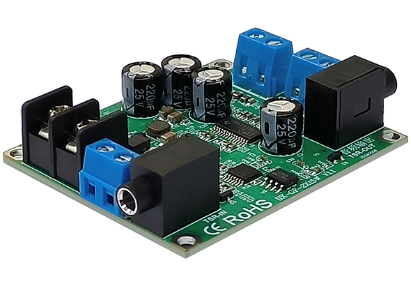 k8凯发(中国)天生赢家·一触即发