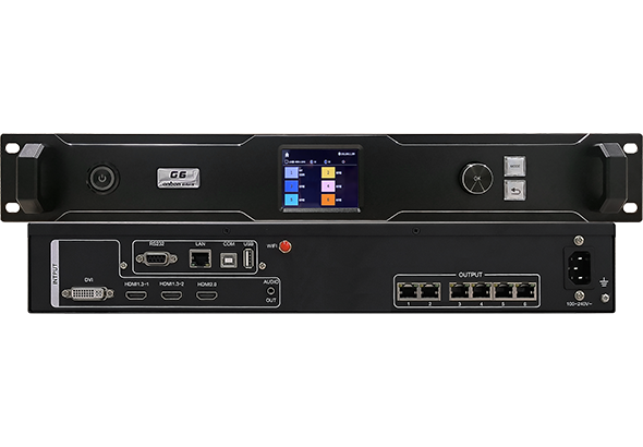 k8凯发(中国)天生赢家·一触即发