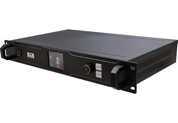 k8凯发(中国)天生赢家·一触即发