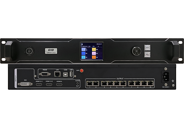 k8凯发(中国)天生赢家·一触即发