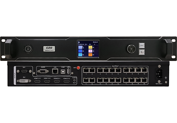 k8凯发(中国)天生赢家·一触即发