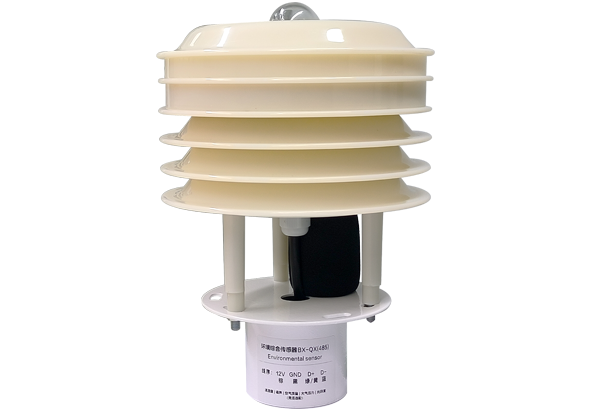 k8凯发(中国)天生赢家·一触即发