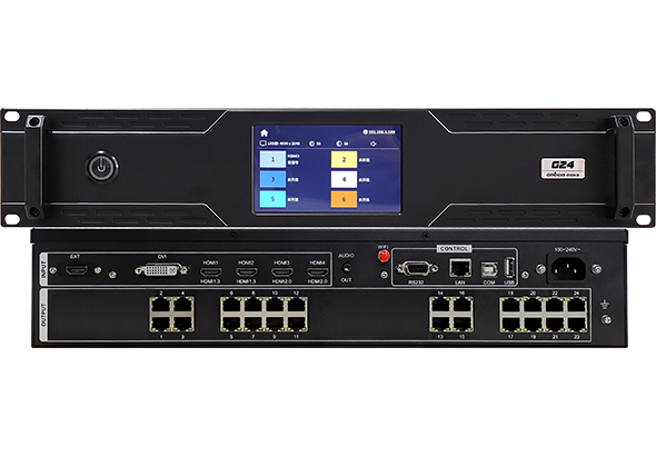 k8凯发(中国)天生赢家·一触即发