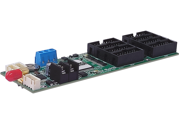 k8凯发(中国)天生赢家·一触即发