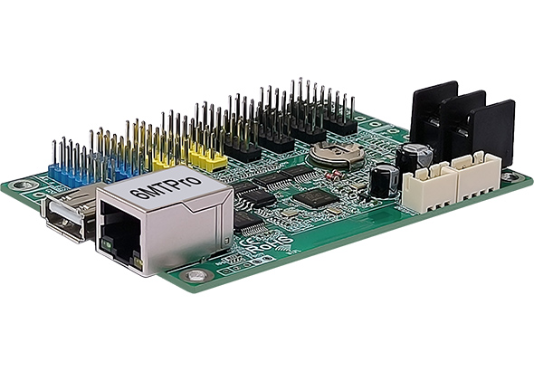 k8凯发(中国)天生赢家·一触即发