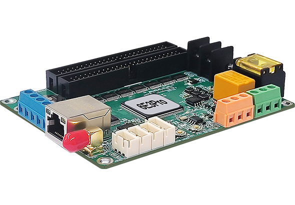 k8凯发(中国)天生赢家·一触即发