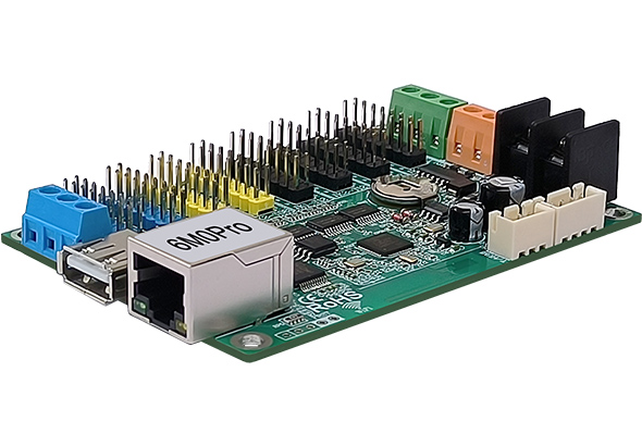 k8凯发(中国)天生赢家·一触即发