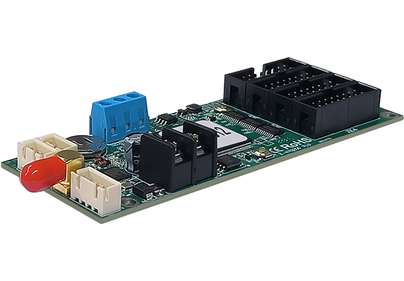 k8凯发(中国)天生赢家·一触即发