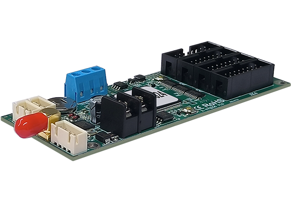 k8凯发(中国)天生赢家·一触即发