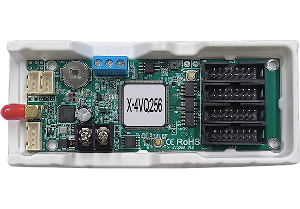 k8凯发(中国)天生赢家·一触即发