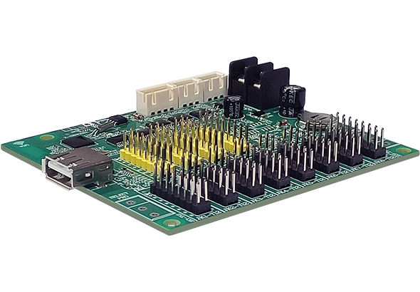 k8凯发(中国)天生赢家·一触即发