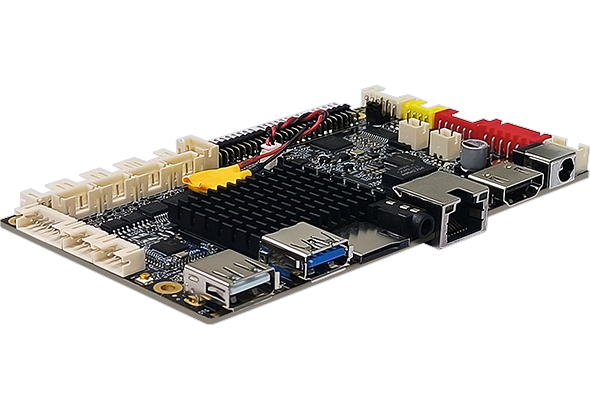 k8凯发(中国)天生赢家·一触即发